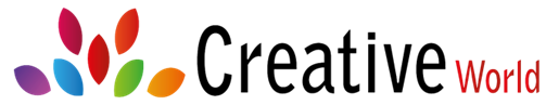 Creative World