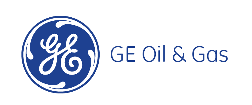 GE
