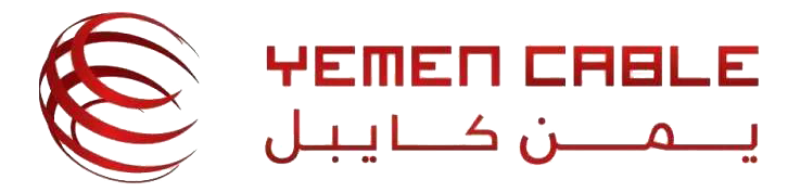 Yemen Cable